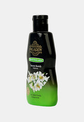 Picardy Beauty Secret Bomb perfumed hand & body lotion 
