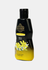 Picardy Beauty tahara perfumed hand & body lotion 1