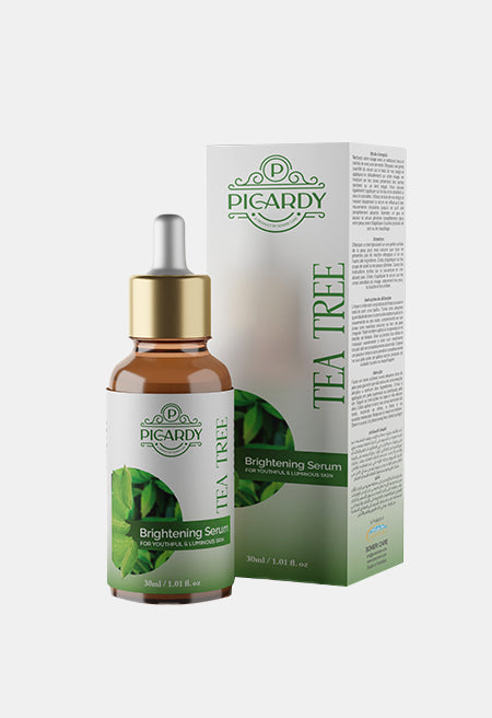 Picardy Tea Tree Purifying Serum