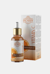 Picardy Beauty vitamin C Brightening Serum