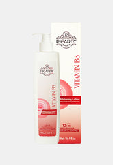 Picardy Beauty Vitamin B3 Whitening Lotion 3